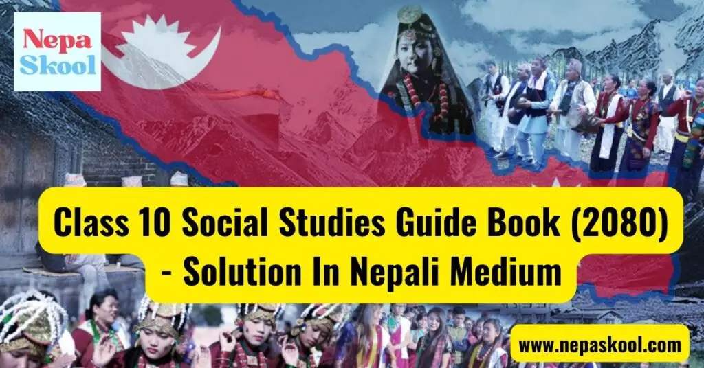 guide book for class 10 mbose social science pdf download